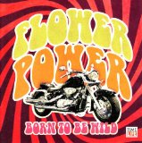 Buy Born to be wild